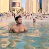 Peter Lala - @dilkhushali39 - TikTok