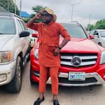 Peter Lala - @iam_peterlala - Instagram