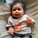 Peter Lala - @peterlala96 - Instagram