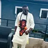 PETER LALA - @peter.lala - TikTok