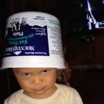 Peter Lala - @isnotme555 - Instagram