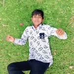 Peter Lala - @uttam88178 - Instagram