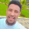 peter lala - @peter72094 - TikTok