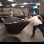 Peter Lala Diaz - @maximusdecimomeridio25 - Instagram