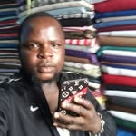 Peter Lala Extended - @peterextended - Instagram