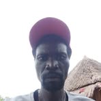 Peter Lala Nyedh - Facebook