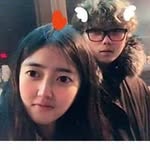 Peter Lala Yang - @handlerlala - Instagram