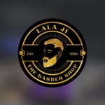 @peter_lalaji - Instagram