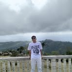 Peter Lalangan III - Facebook