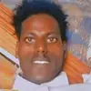 peter lalatap - @peter.lalatap - TikTok