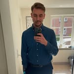 Peter Lønne Andersen - @peterlala - Instagram