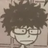 peter - @peterlalaa - TikTok