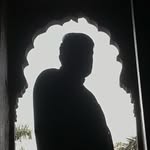 peterla_la - @peterla_la - Instagram