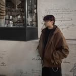 @peterlala_0808 - Instagram