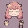 PeterLALA - @peterlala0808 - TikTok
