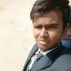 peterlala__13 - @peterla_la - TikTok
