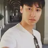peterlalaland - @peterlalaland - TikTok