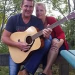 Pierre Tremblay - @peterlala50 - Instagram