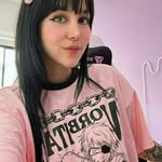 rose mary - @peterlala767 - Instagram