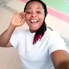 user2490289083082 - @lala.peter - TikTok