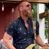 Pete Laliberte - @petelaliberte - TikTok