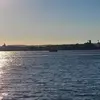 Peter Laliberte778 - @peterlaliberte7780 - TikTok