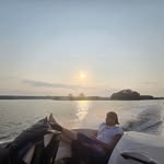 Peter Laliberte - @petelaliberte - Instagram