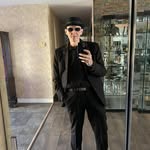 Peter Laliberte - @peter_freedom69 - Instagram
