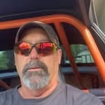 Peter Laliberte - @peter.laliberte - Instagram