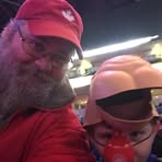 Peter Laliberte - Facebook