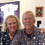 Peter Laliberte - Facebook