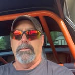 Peter Laliberte - Facebook