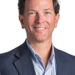 Peter Laliberte - @libertyadvisorygroup - Instagram