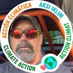 Peter Laliberte II - Facebook