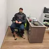 Peter - @lamar.peter - TikTok