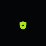 P.e.n.w.a - @p.e.t.e.r_lamar - Instagram