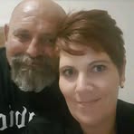 Peter Lamar - Facebook