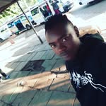 peter lamar - @lamarpeter - Instagram