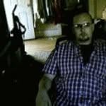 Peter LaMar - @primrpete - Instagram