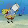 Peter Lamar - @peter.lamar - TikTok