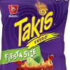 Peter Lamar - @oncrackbe - TikTok