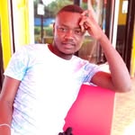 Peter Lamar - @peterlamar6 - Instagram