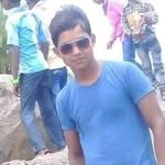 Peter Lamar - @aashik.raja.5688 - Instagram