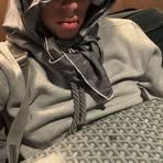 Peter Lamar - Facebook