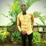 Peter Lamar - @peter7lamar - Instagram