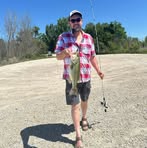 Peter LaMar - Facebook