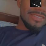 Peter Lamar - @peterlamar7 - Instagram