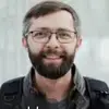 Peter Lamar - @petelam5 - TikTok