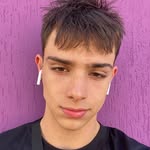 Peter Lamar - @peterlamar82 - Instagram