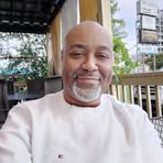 Peter Lamar Burton - Facebook